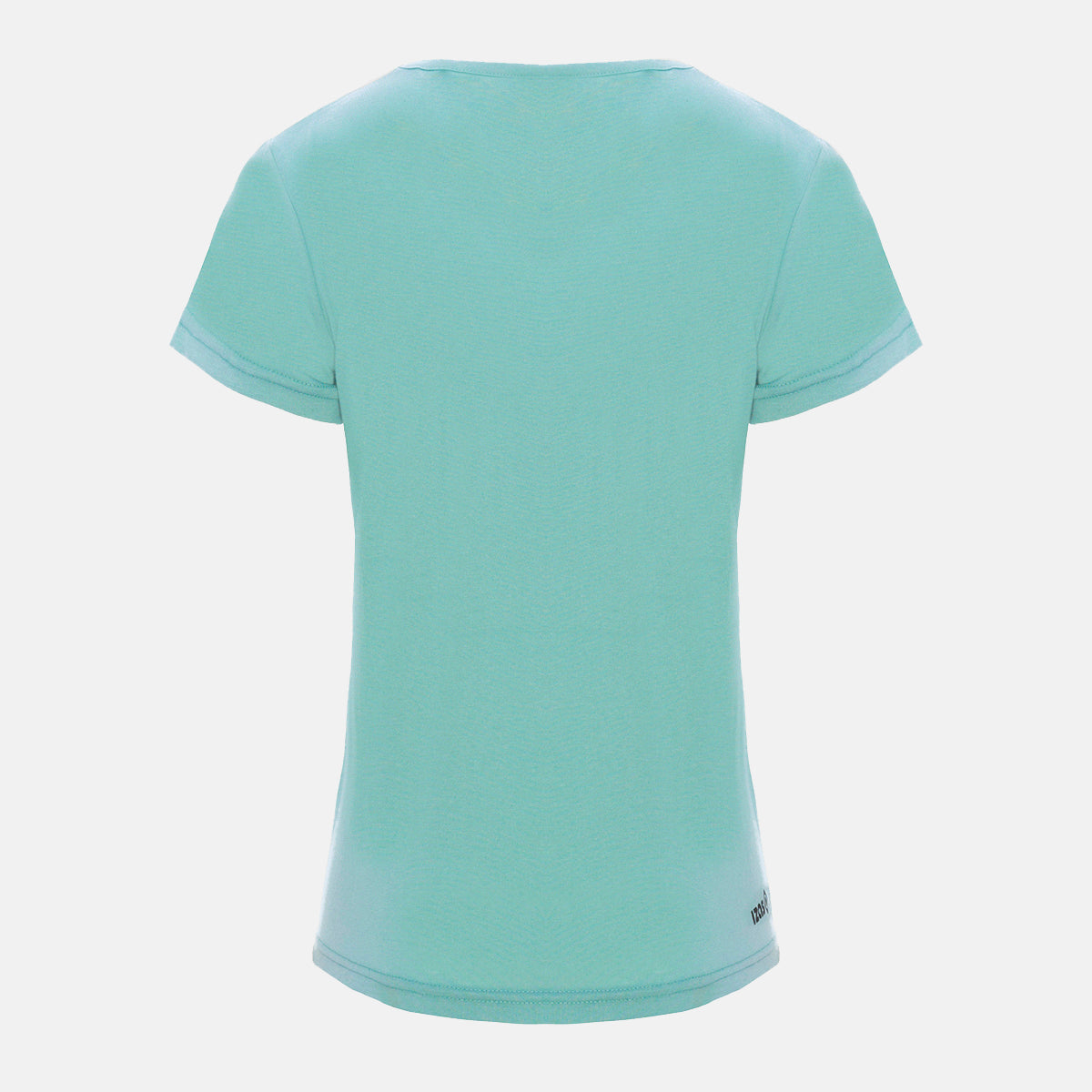 CAMISETA MANGA CORTA SAS