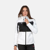 GIACCA SOFTSHELL INATYE