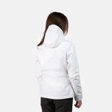 GIACCA SOFTSHELL INATYE