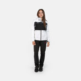 GIACCA SOFTSHELL INATYE