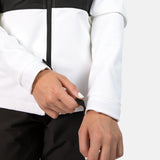 GIACCA SOFTSHELL INATYE