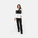 GIACCA SOFTSHELL INATYE