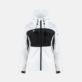 INATYE SOFTSHELL-JACKE