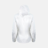INATYE SOFTSHELL-JACKE