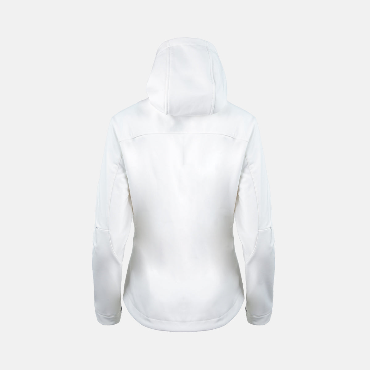 GIACCA SOFTSHELL INATYE