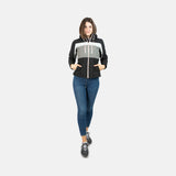 GIACCA SOFTSHELL INATYE