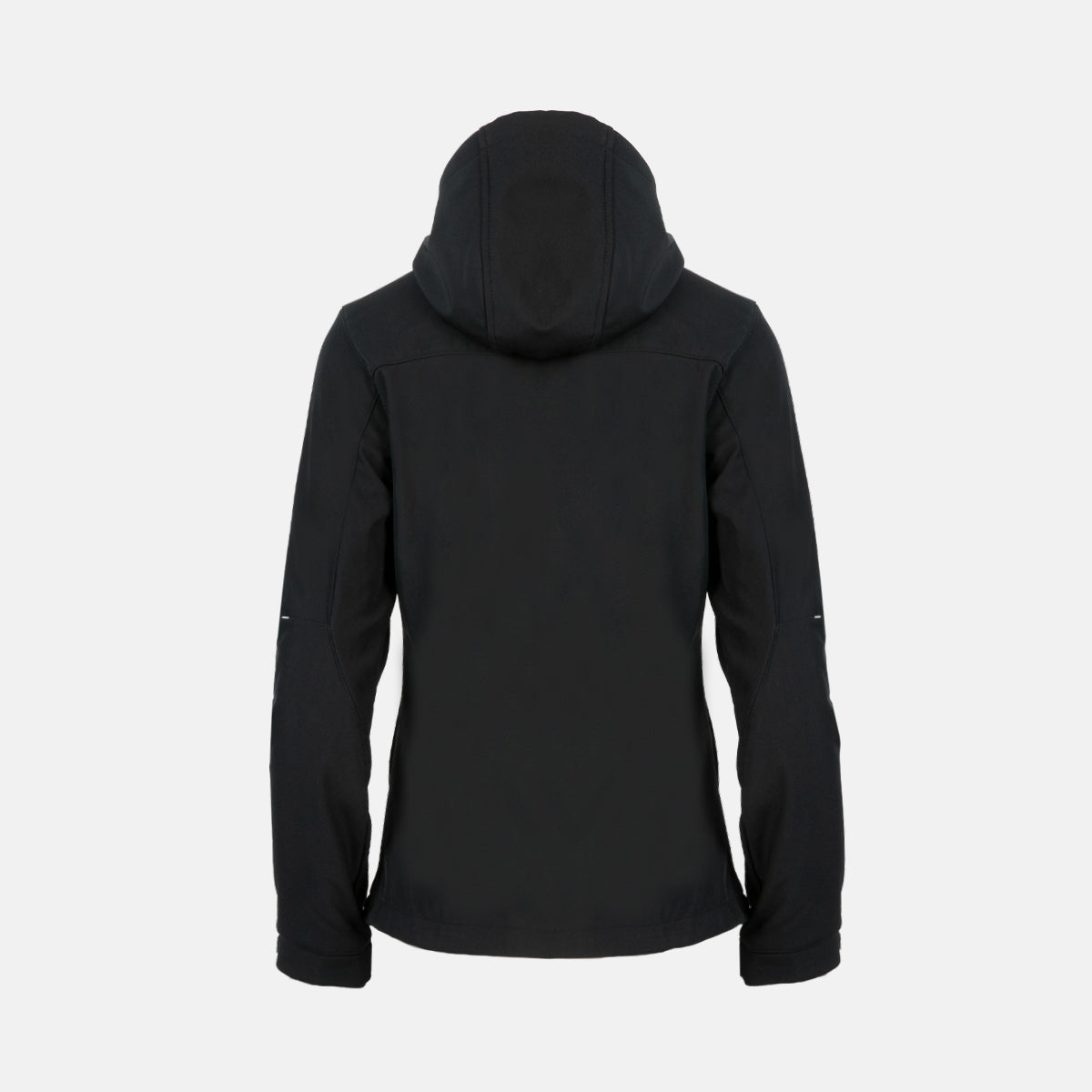 GIACCA SOFTSHELL INATYE