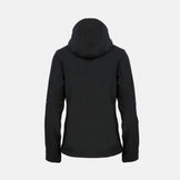 INATYE SOFTSHELL-JACKE