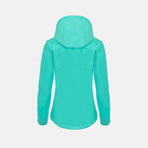 INATYE SOFTSHELL-JACKE
