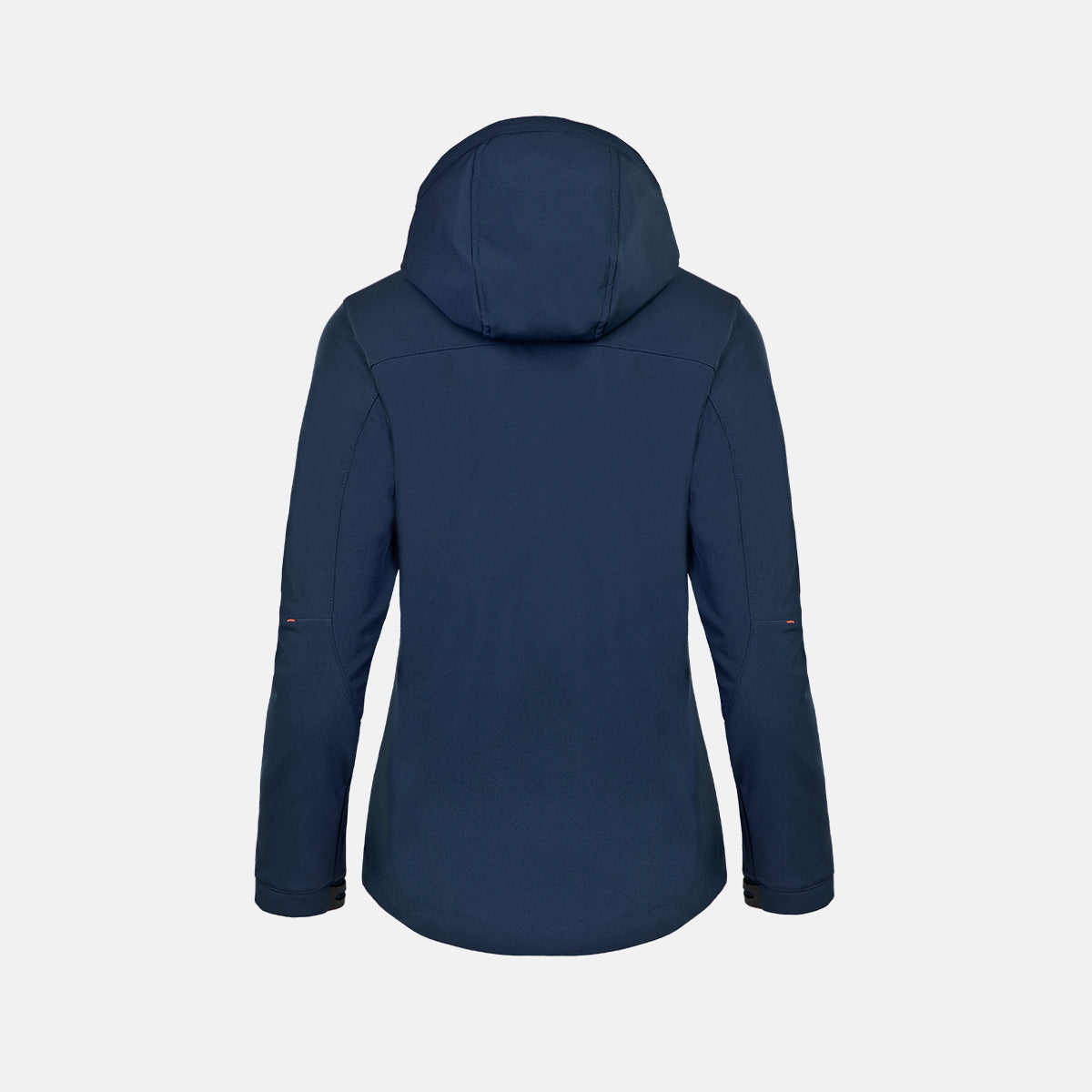 GIACCA SOFTSHELL INATYE
