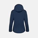 GIACCA SOFTSHELL INATYE