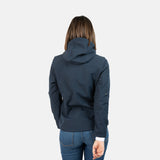 GIACCA SOFTSHELL INATYE