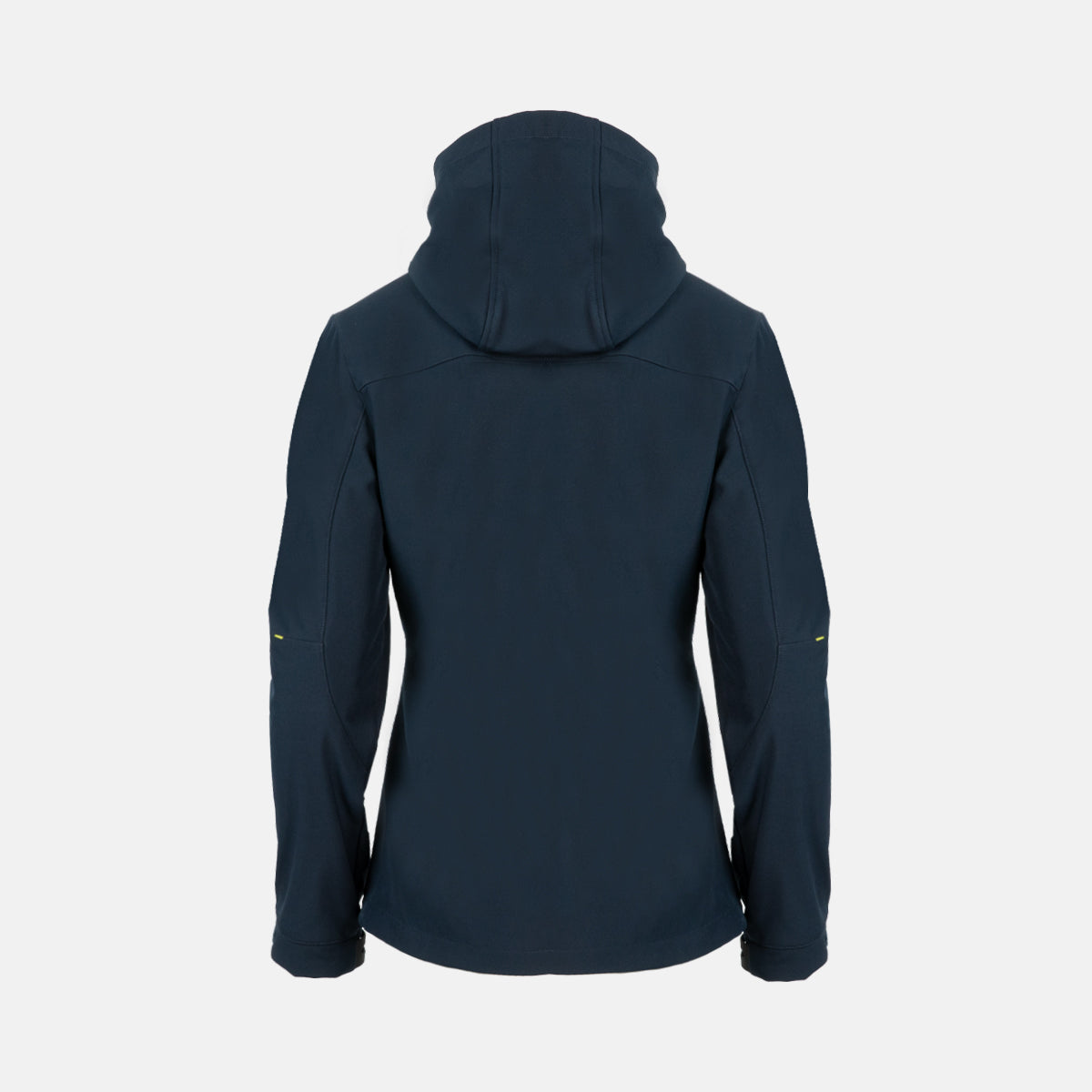 GIACCA SOFTSHELL INATYE