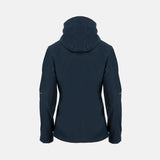 GIACCA SOFTSHELL INATYE