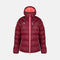 MINERAL RED/DIVA PINK