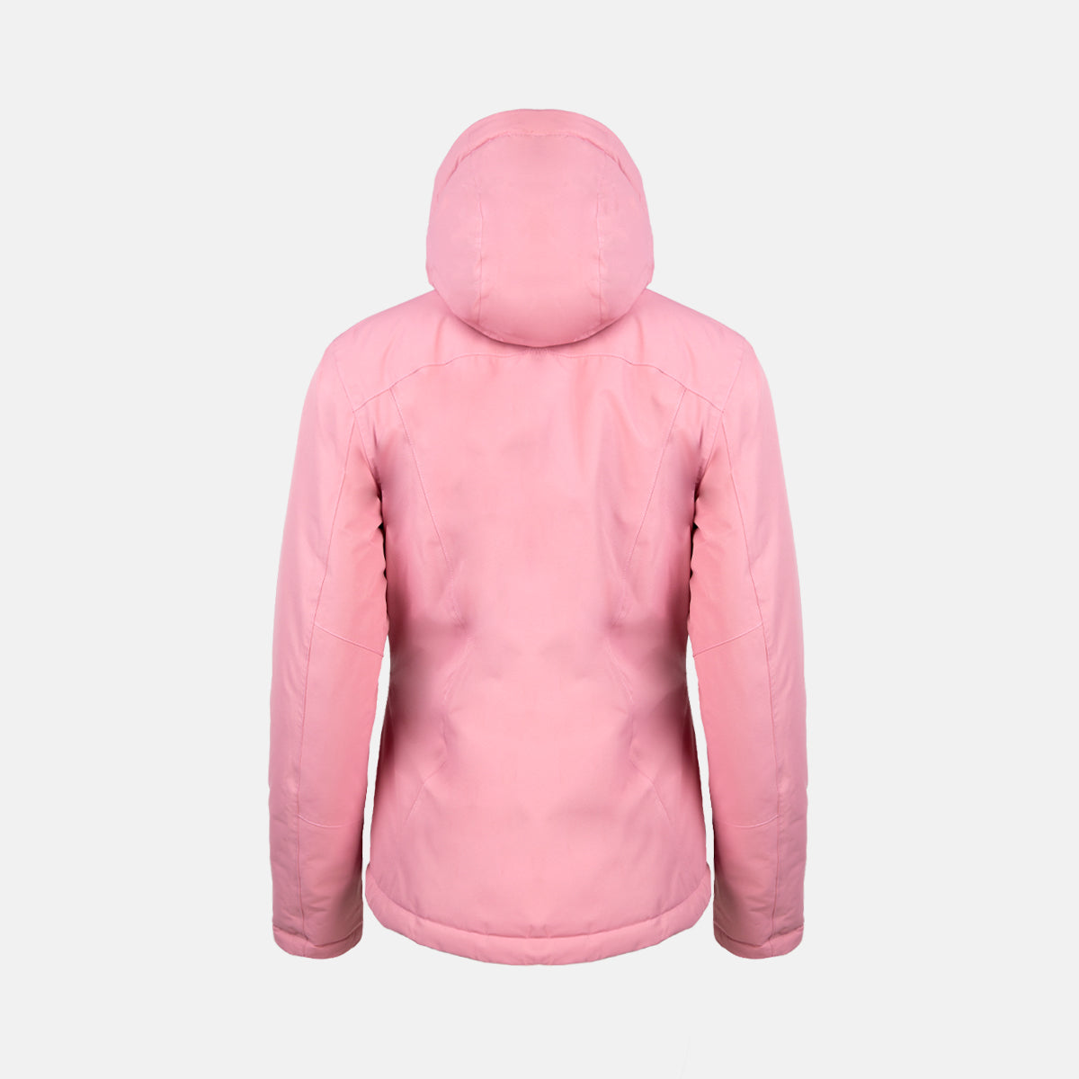 AOSLOS W GIACCA IN FIBRA