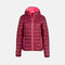 BEET RED/DIVA PINK