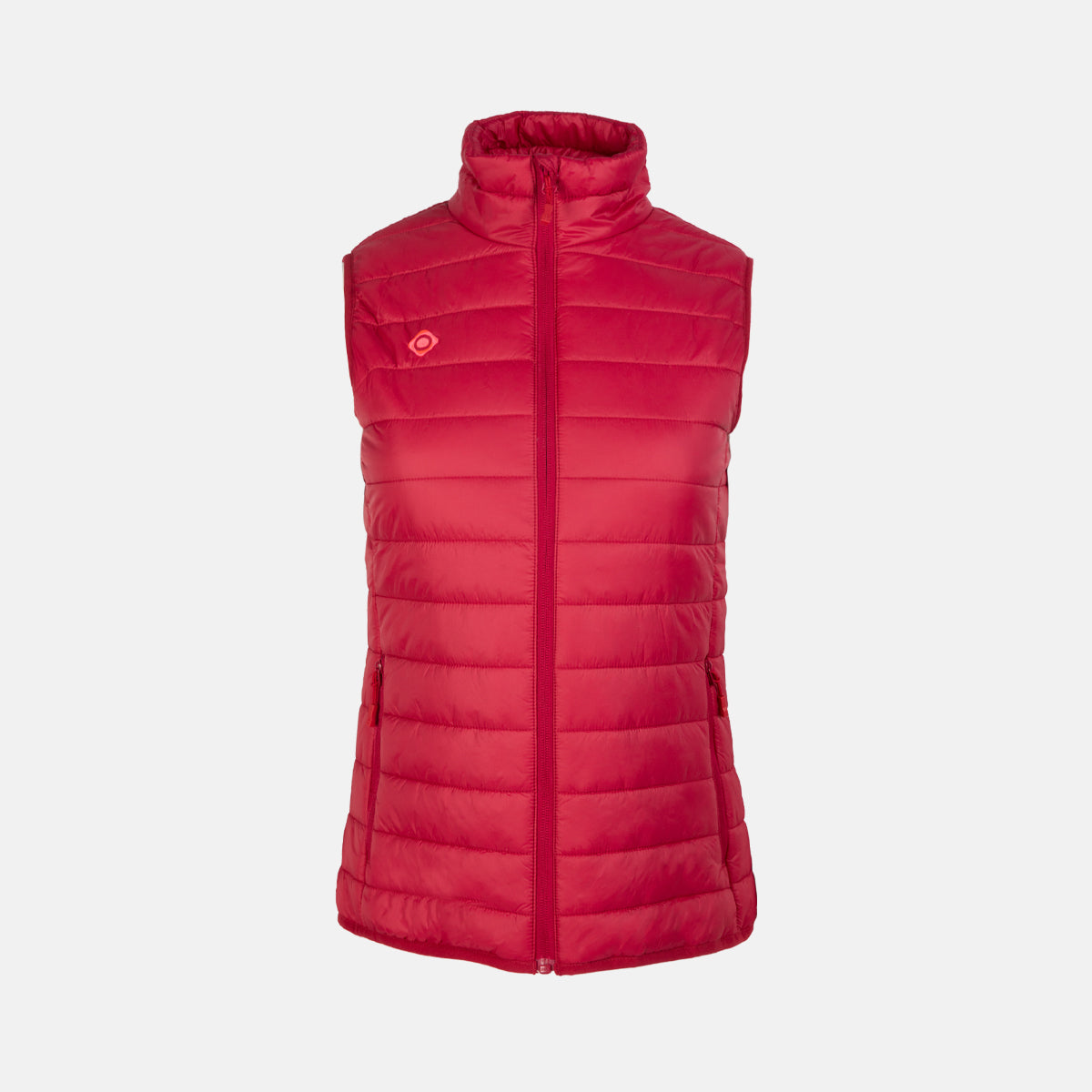 GILET IN FIBRA PNEUMATICO