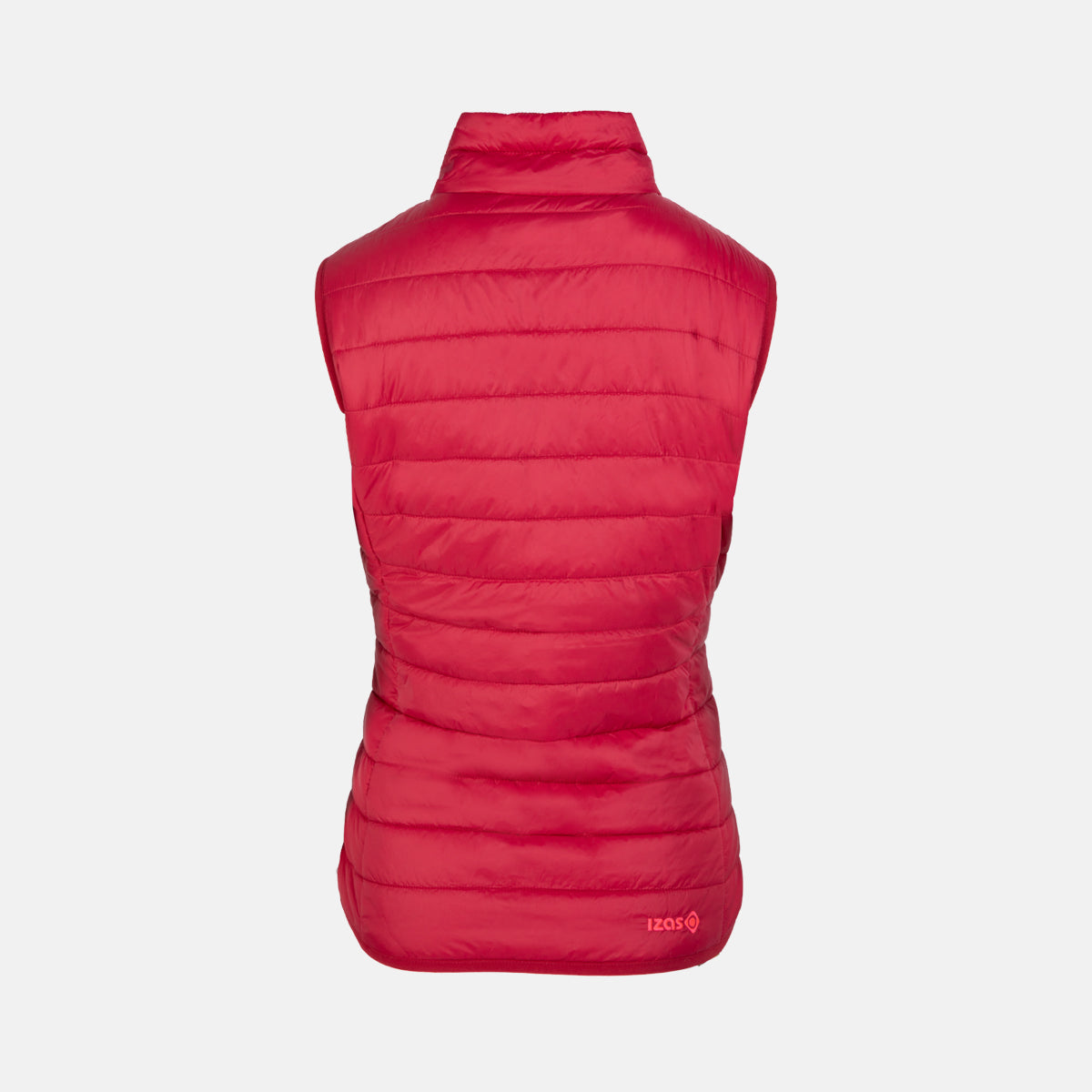 GILET IN FIBRA PNEUMATICO