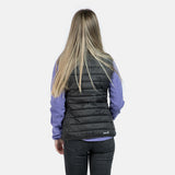 GILET IN FIBRA PNEUMATICO