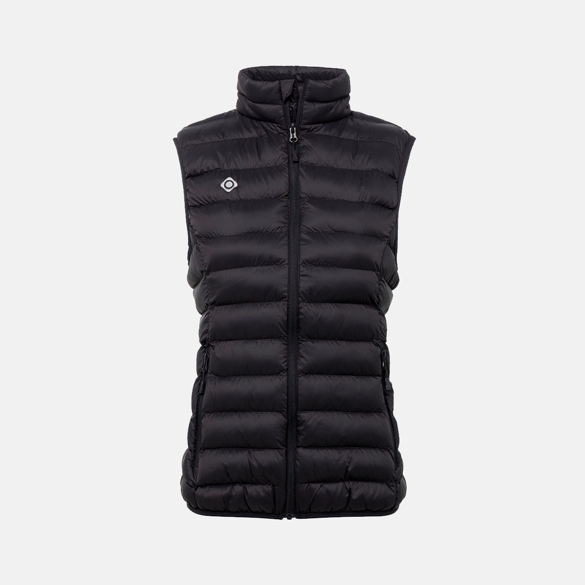 GILET IN FIBRA PNEUMATICO