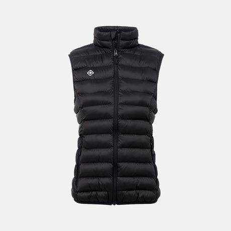 CHALECO DE FIBRA TYREE W