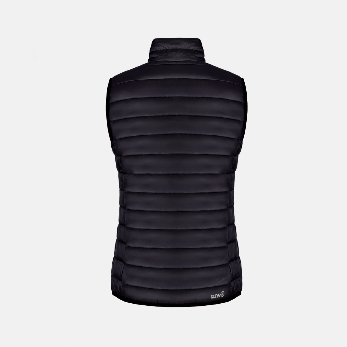 GILET IN FIBRA PNEUMATICO