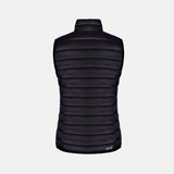 GILET IN FIBRA PNEUMATICO