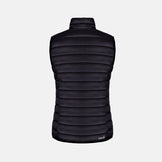 GILET IN FIBRA PNEUMATICO