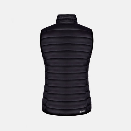 GILET IN FIBRA PNEUMATICO