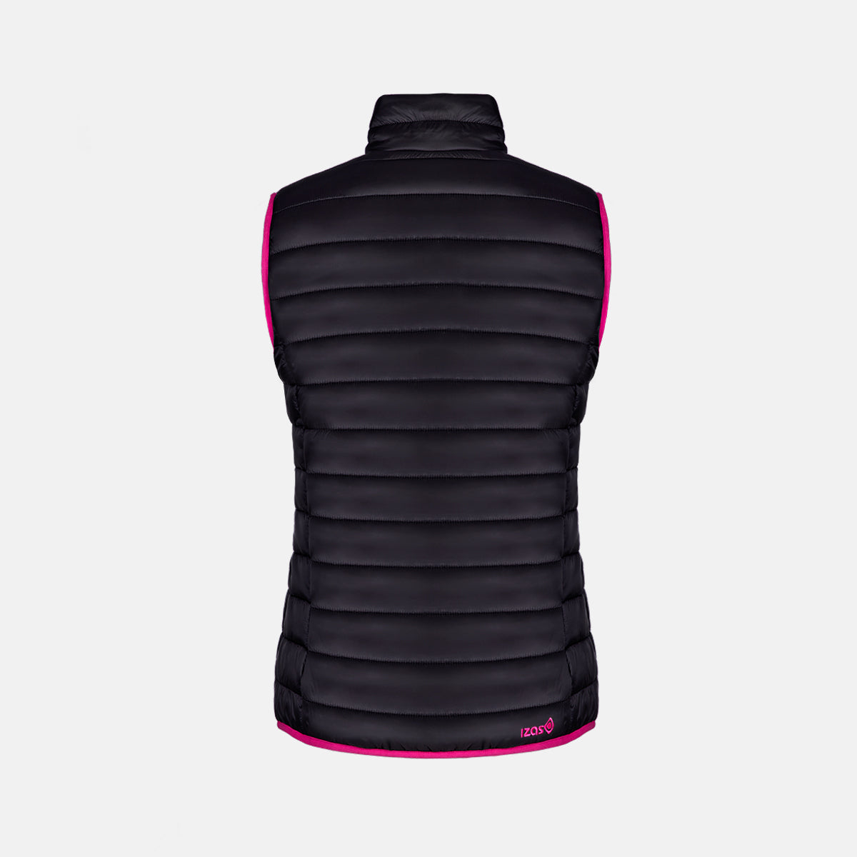 GILET IN FIBRA PNEUMATICO