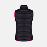 GILET IN FIBRA PNEUMATICO