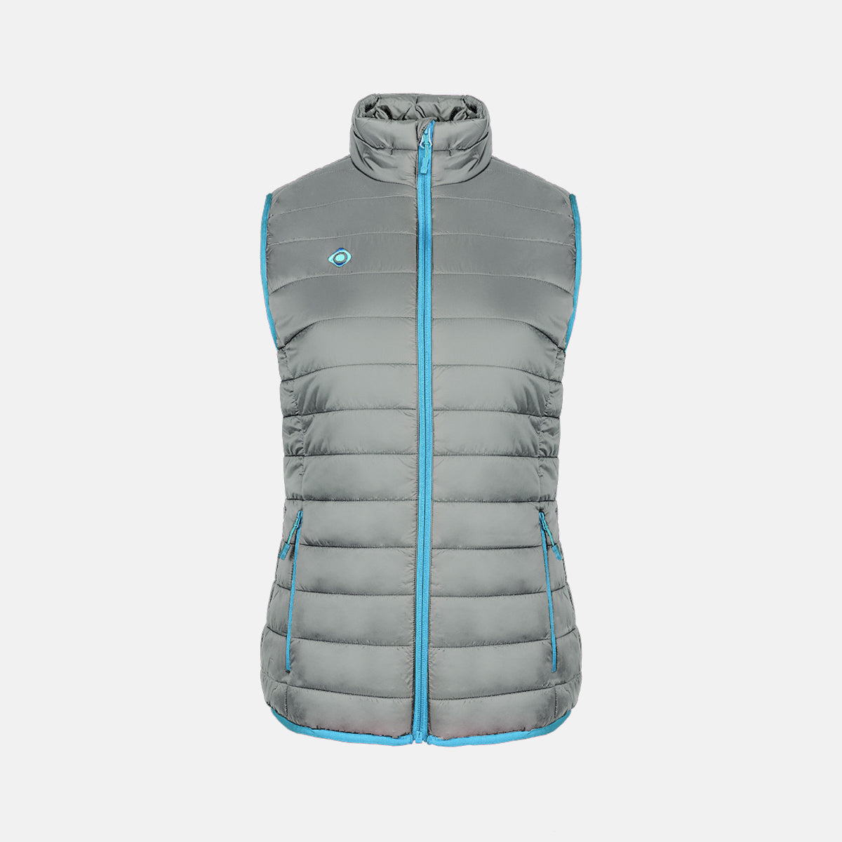 CHALECO DE FIBRA TYREE W