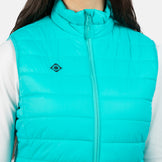 GILET IN FIBRA PNEUMATICO