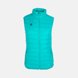 GILET IN FIBRA PNEUMATICO
