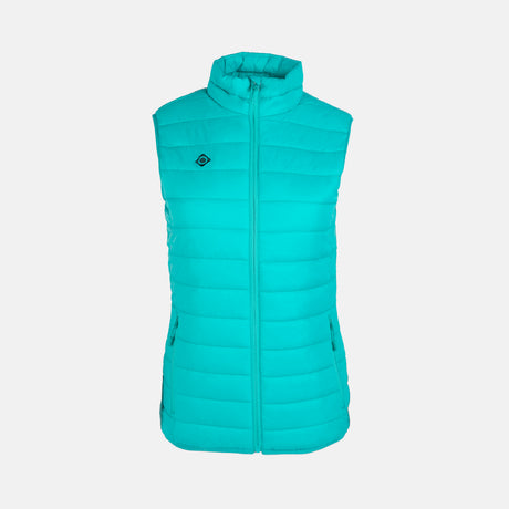 GILET IN FIBRA PNEUMATICO