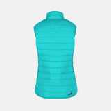 GILET IN FIBRA PNEUMATICO