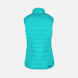 GILET IN FIBRA PNEUMATICO