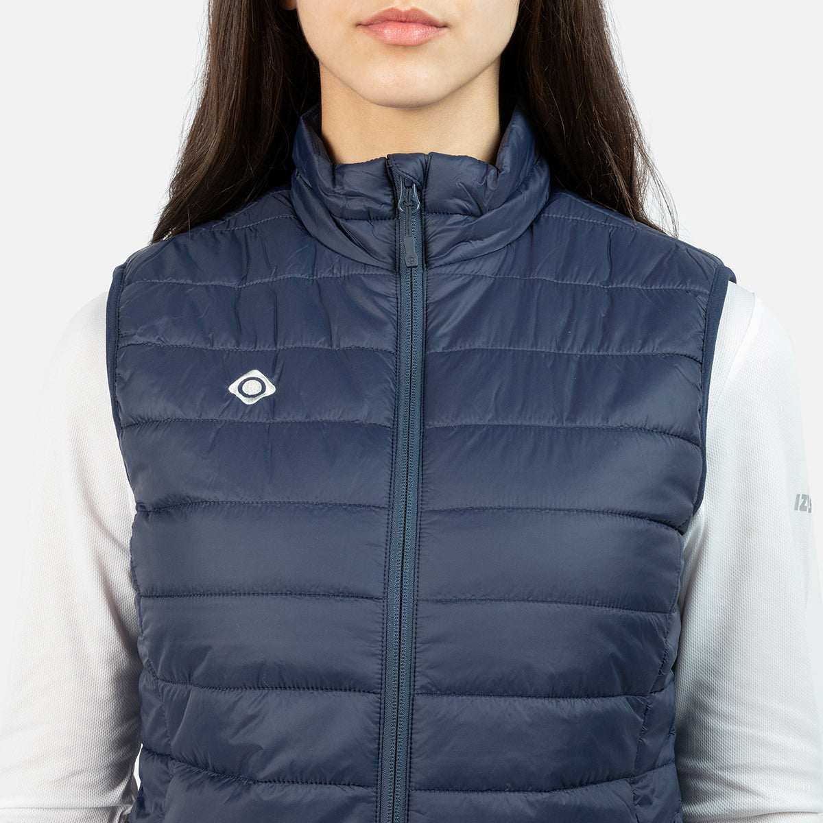 GILET IN FIBRA PNEUMATICO