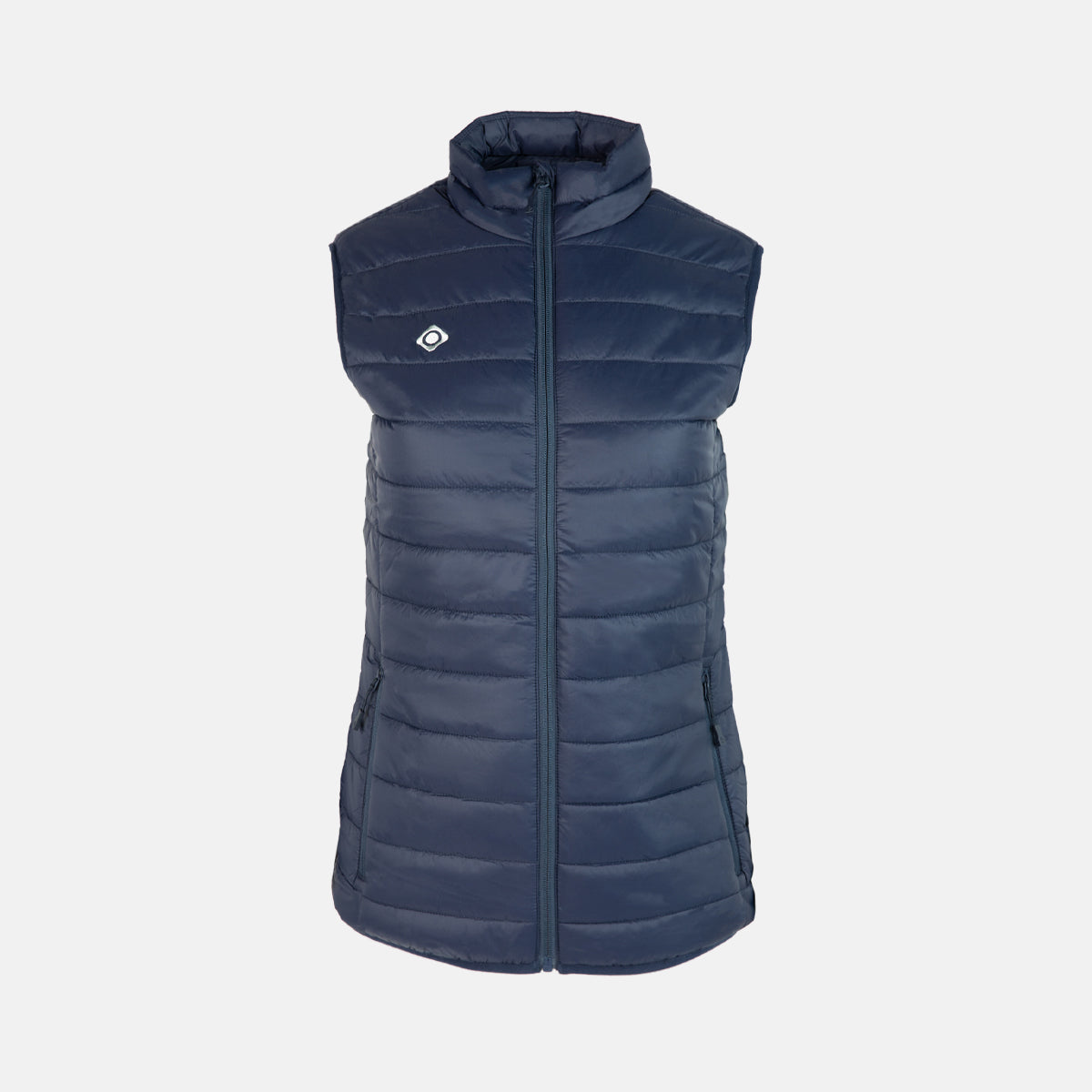 GILET IN FIBRA PNEUMATICO