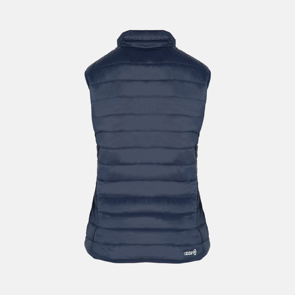 GILET IN FIBRA PNEUMATICO