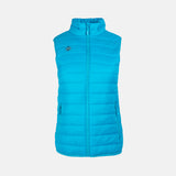 GILET IN FIBRA PNEUMATICO