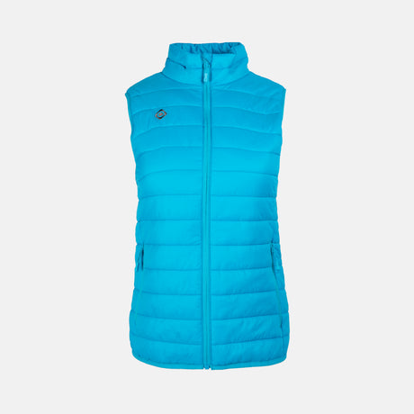GILET IN FIBRA PNEUMATICO
