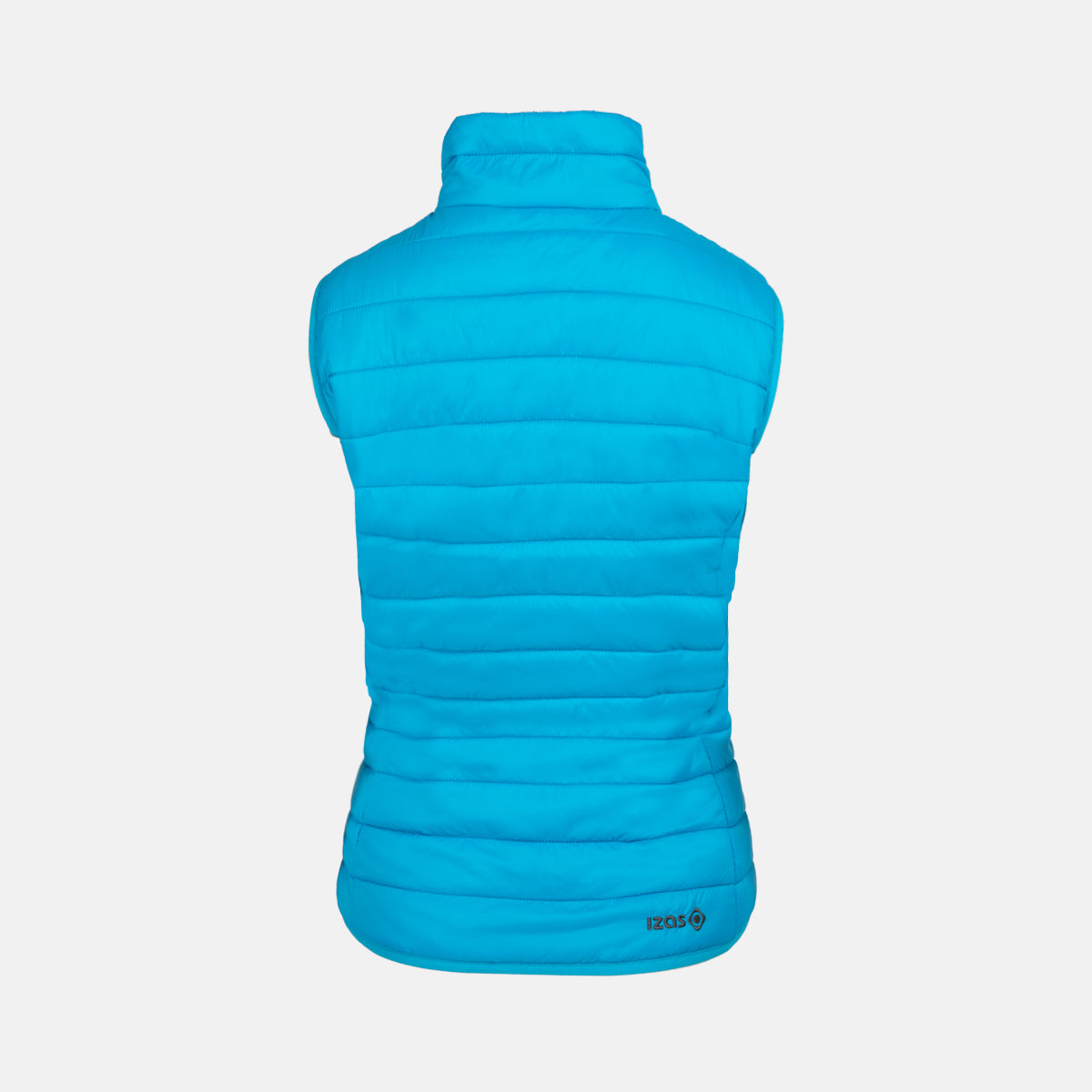GILET IN FIBRA PNEUMATICO
