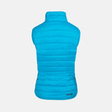 GILET IN FIBRA PNEUMATICO