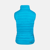 GILET IN FIBRA PNEUMATICO