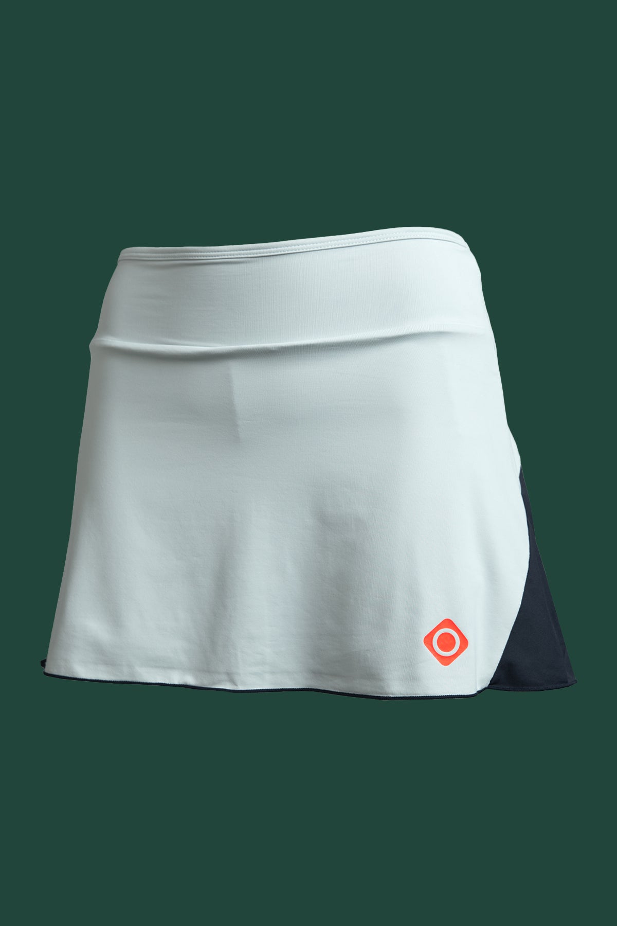 FALDA PADEL ISABEN SKIRT