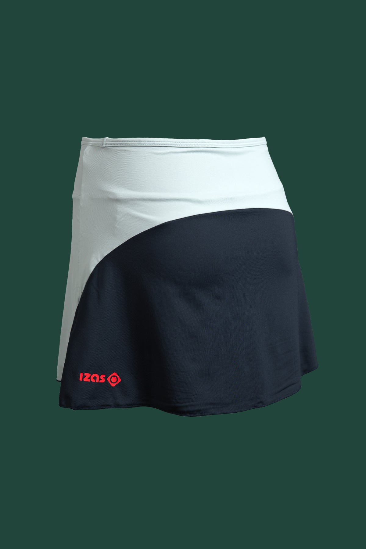 FALDA PADEL ISABEN SKIRT
