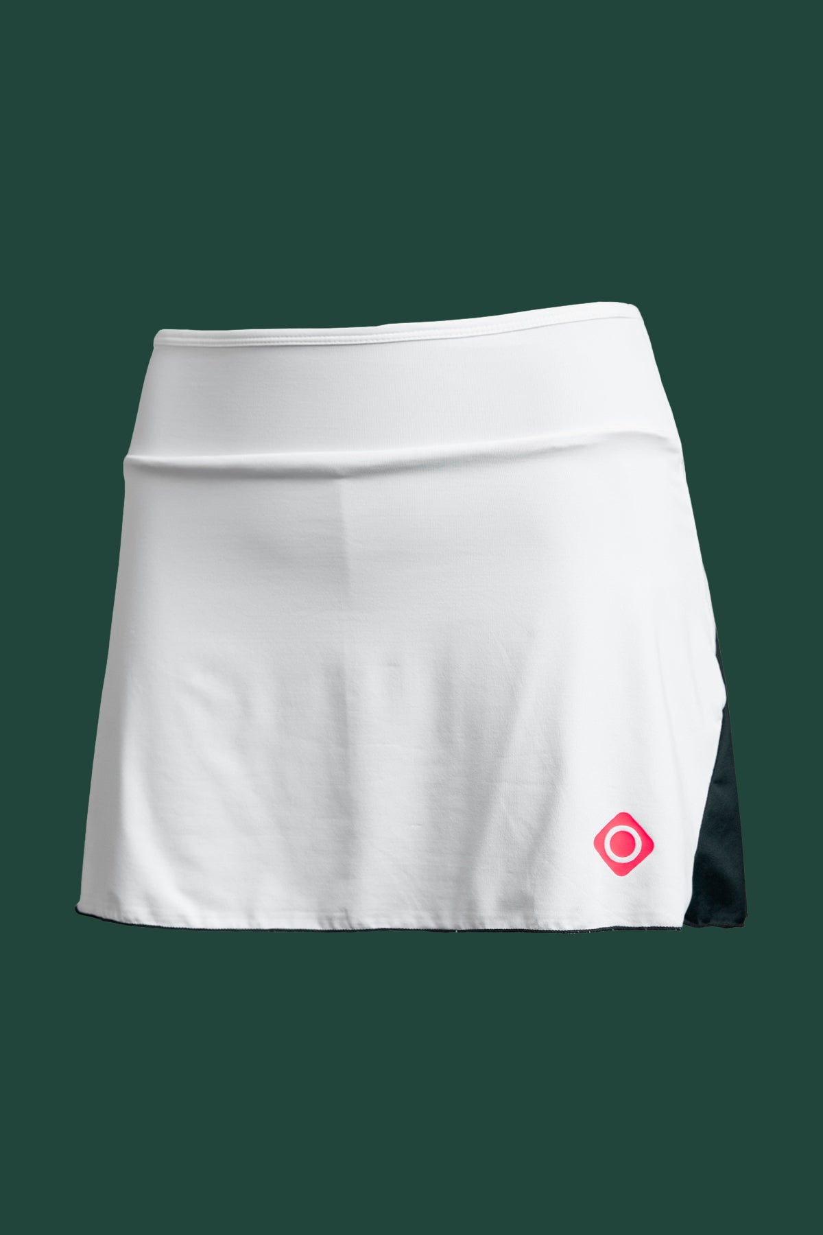 FALDA PADEL ISABEN SKIRT