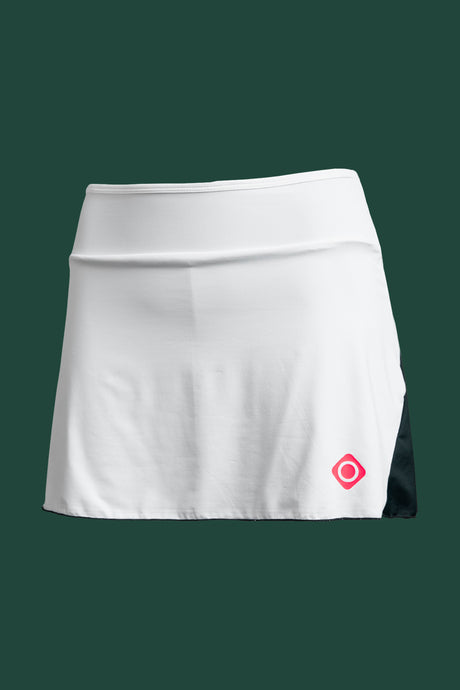 FALDA PADEL ISABEN SKIRT